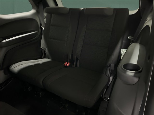 New 2026 Dodge Durango GT image 14