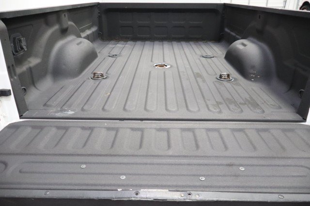 Used 2018 RAM 3500 Laramie w/ Sport Appearance Group AWD/4WD image 28