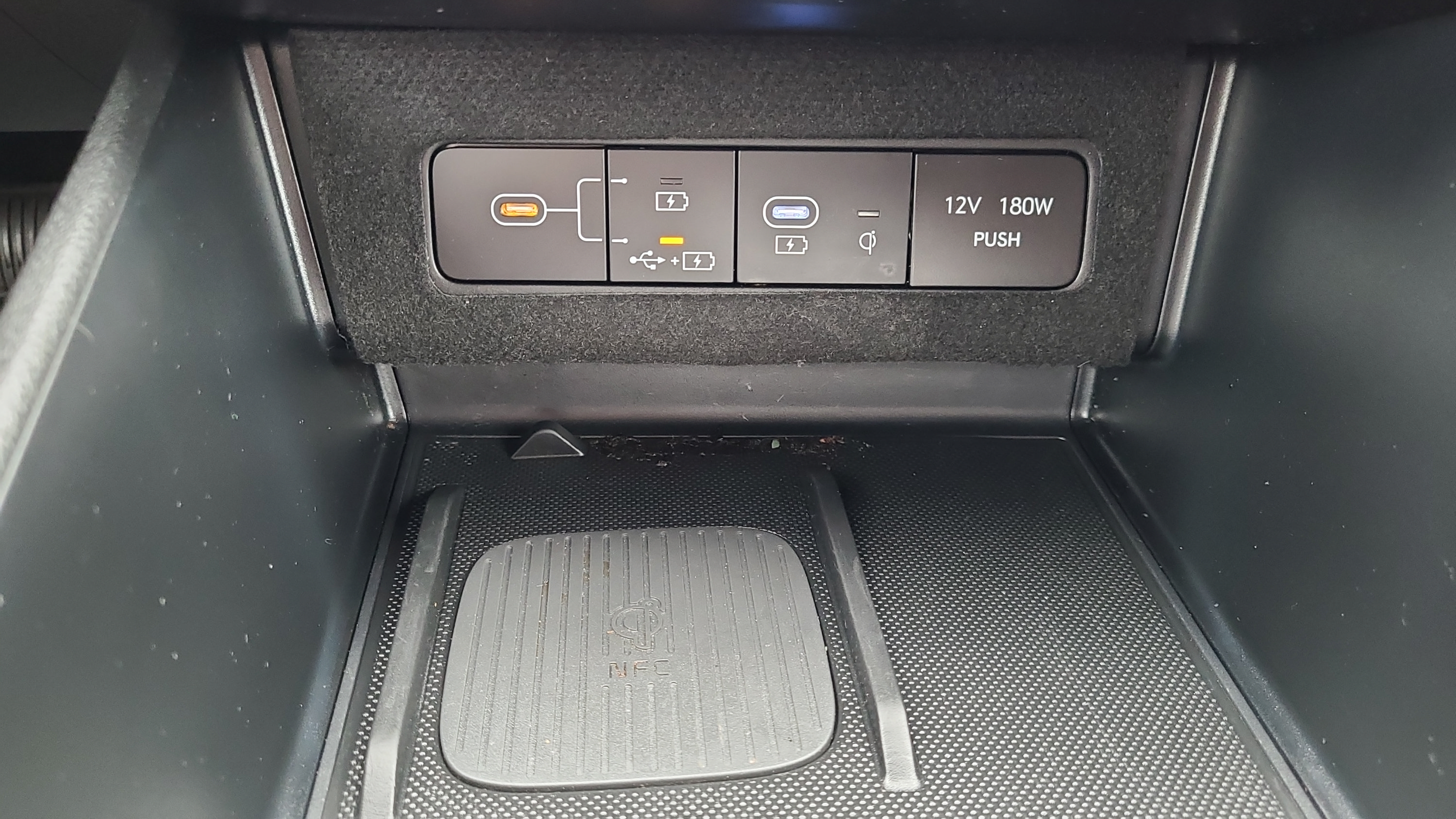 Used 2024 Hyundai Sonata Limited FWD image 25