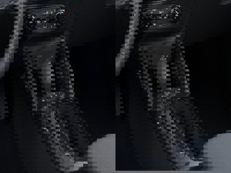 New 2026 Chevrolet TrailBlazer LT AWD/4WD image 23