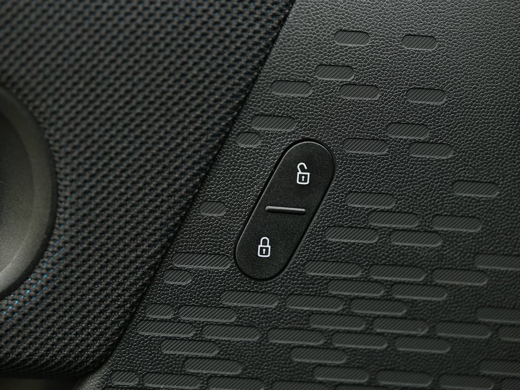 New 2026 MINI Cooper S FWD image 16