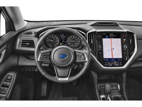 New 2026 Subaru Ascent Limited AWD/4WD image 9