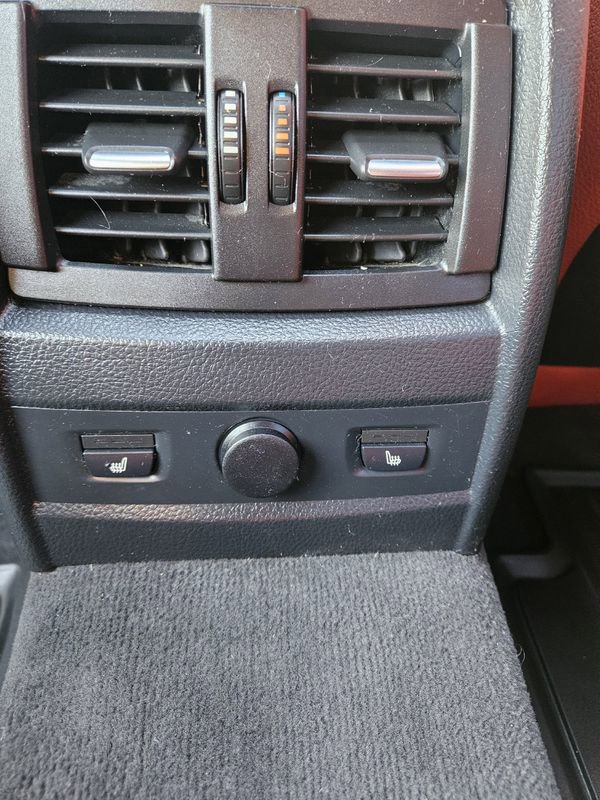 Used 2014 BMW 328i Gran Turismo xDrive xDrive AWD/4WD image 22