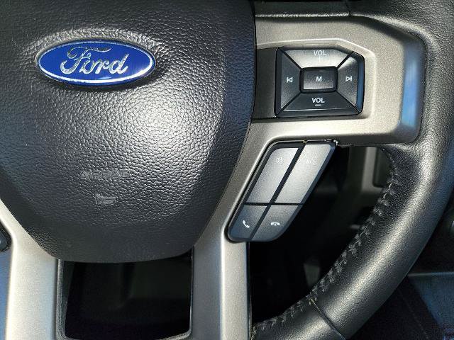 Used 2021 Ford Expedition XLT RWD image 28
