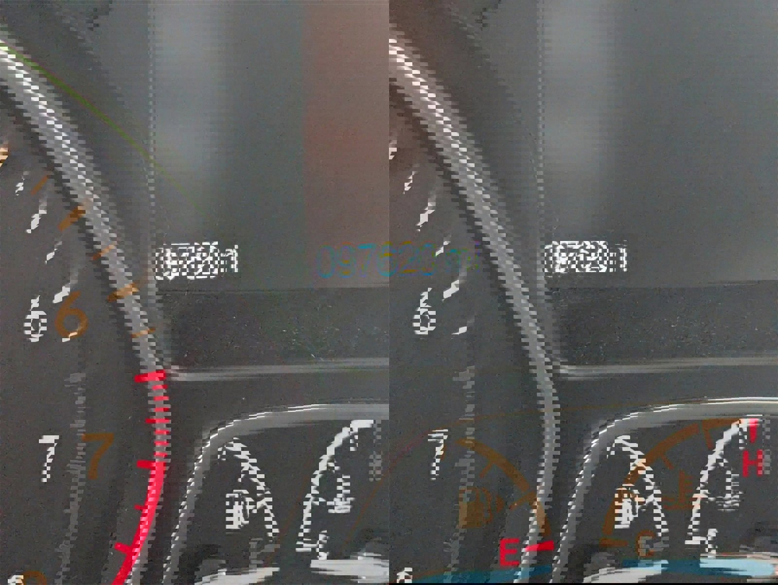 Used 2019 Ford Escape SE image 9