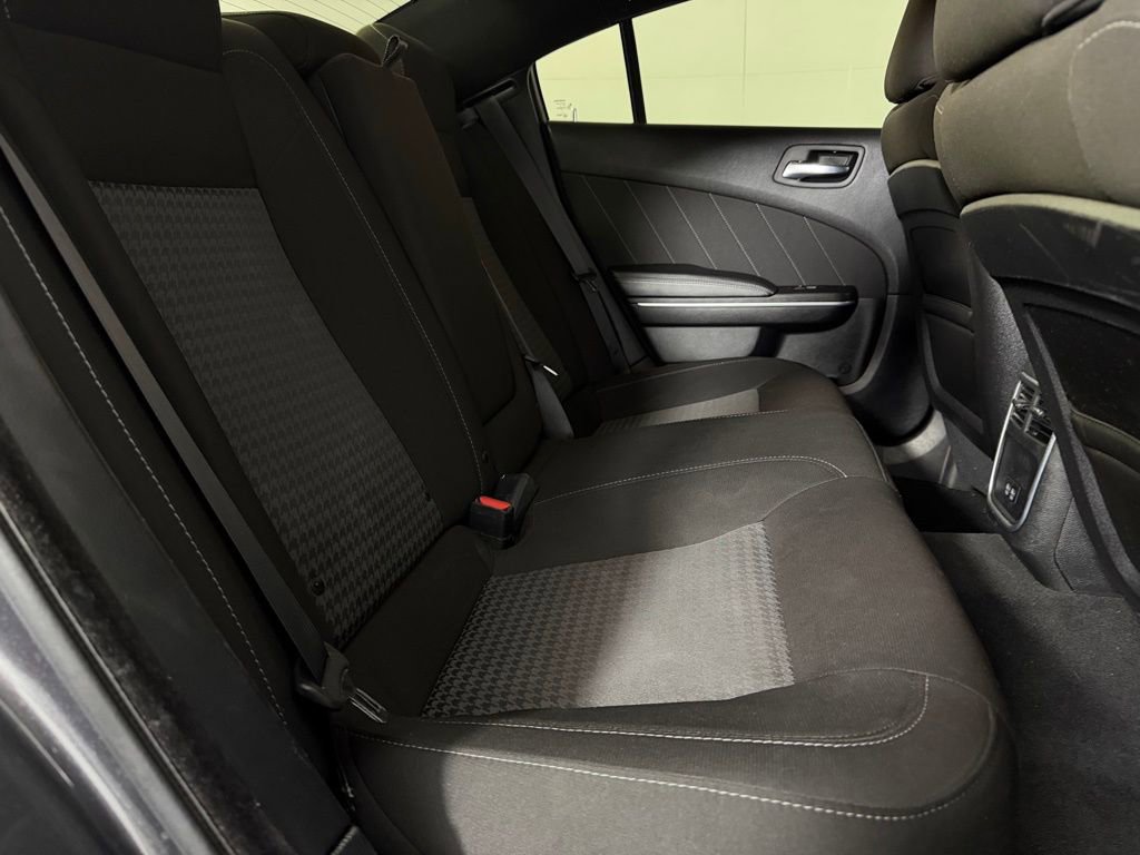 Used 2022 Dodge Charger R/T image 29