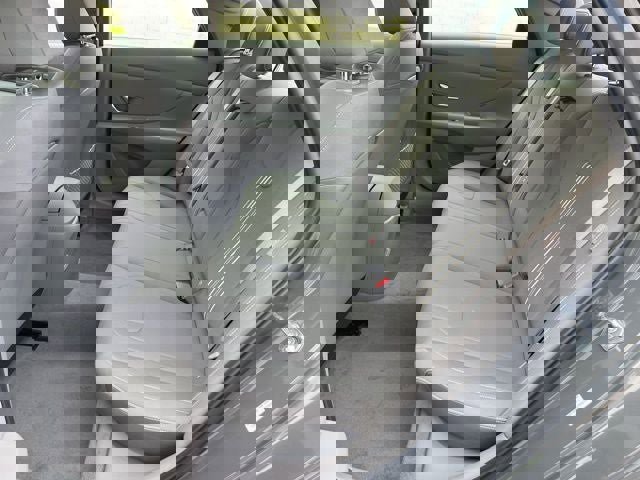 New 2026 Hyundai Elantra SEL Sport Premium image 26