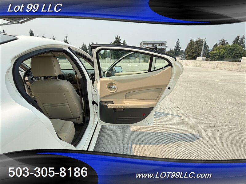 Used 2004 Pontiac Grand Prix GT w/ Drivers Package FWD image 37