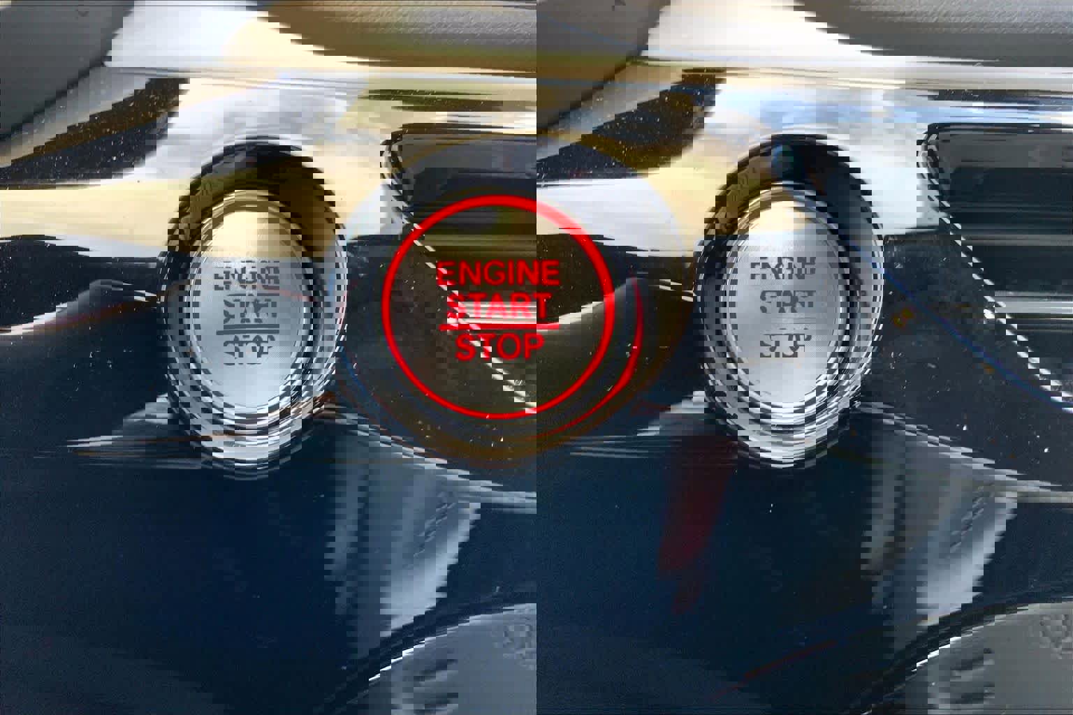 Certified 2025 Acura MDX SH-AWD w/ Technology Package image 30