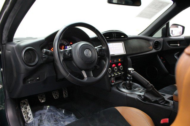 Used 2020 Toyota 86 image 7