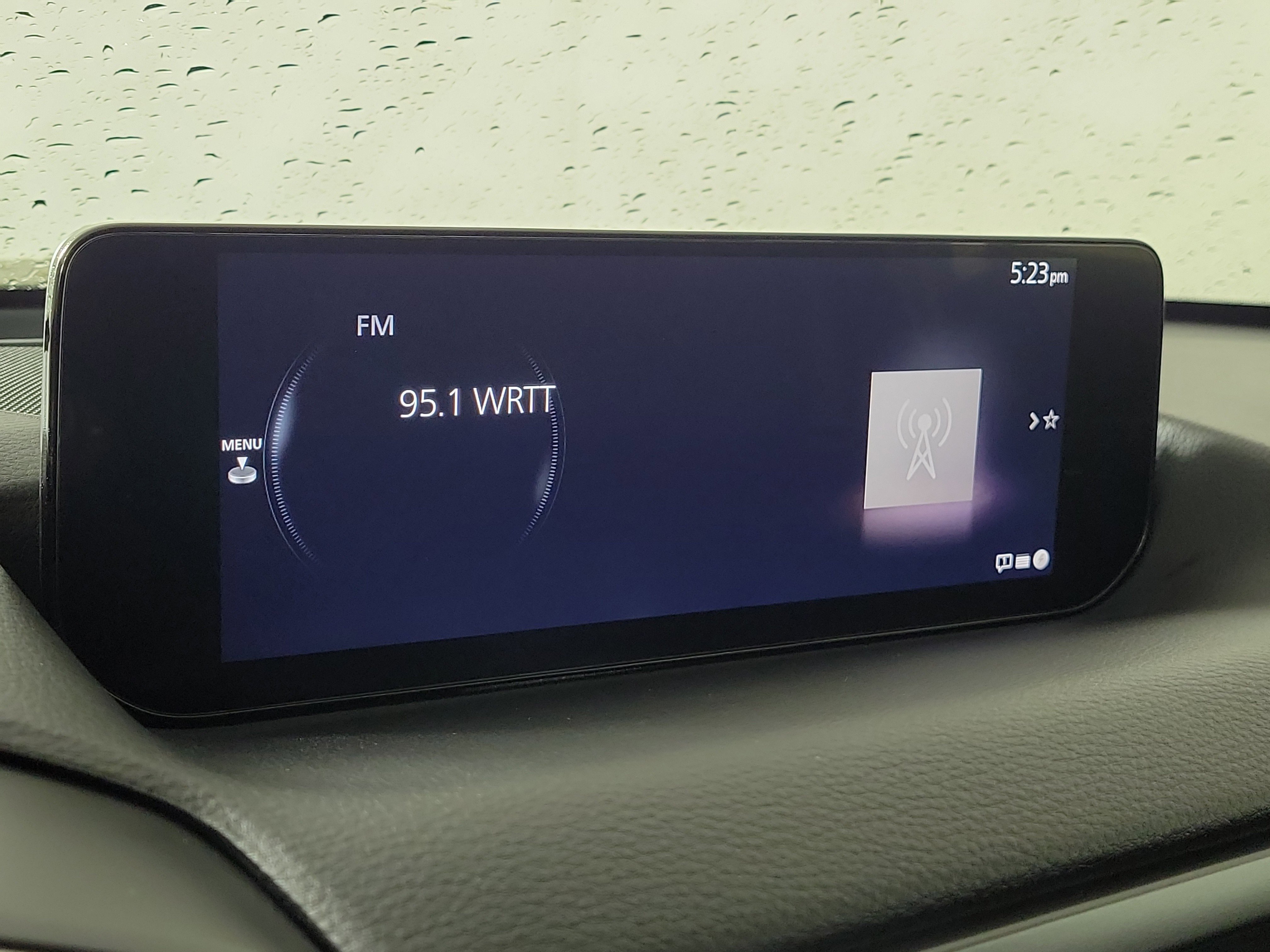 New 2026 MAZDA CX-50 AWD 2.5 S w/ Weather Package image 19