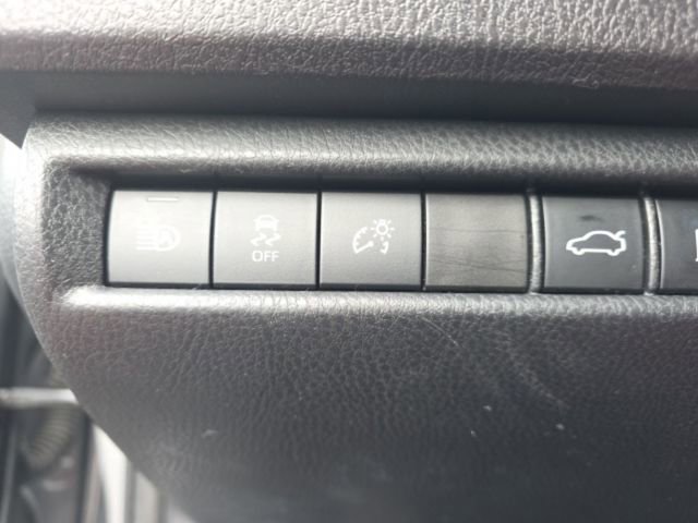 Certified 2025 Toyota Camry SE image 15