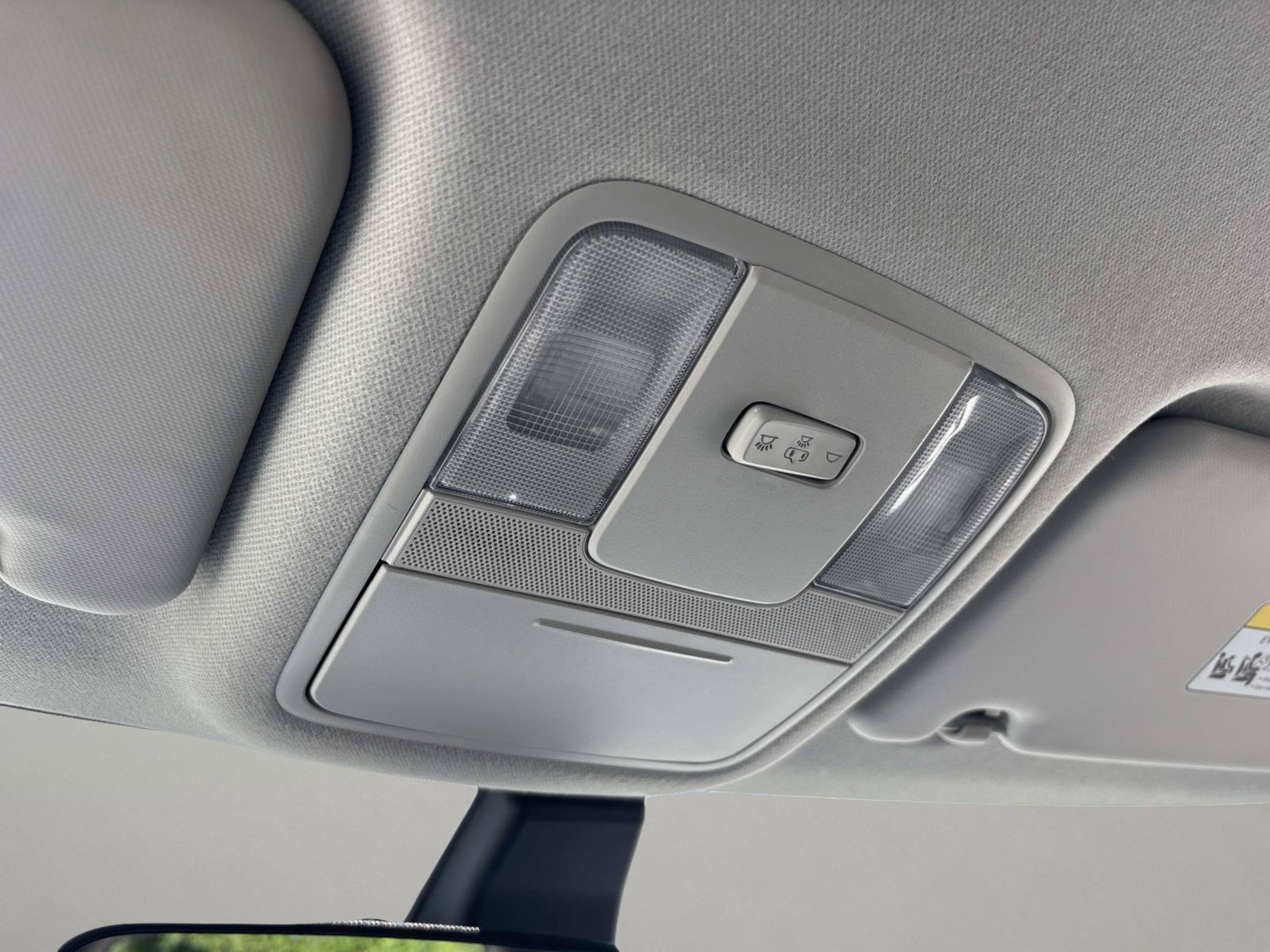 Used 2023 Kia Soul LX w/ LX Technology Package FWD image 31