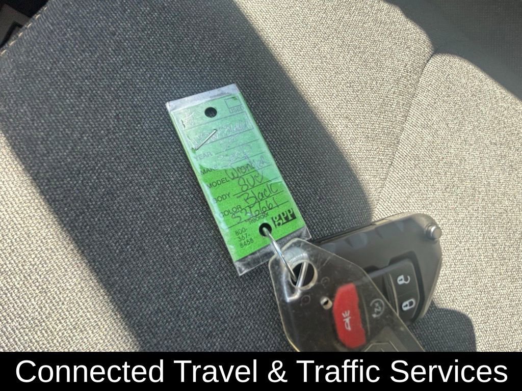 New 2025 Jeep Wrangler Unlimited Sahara image 70