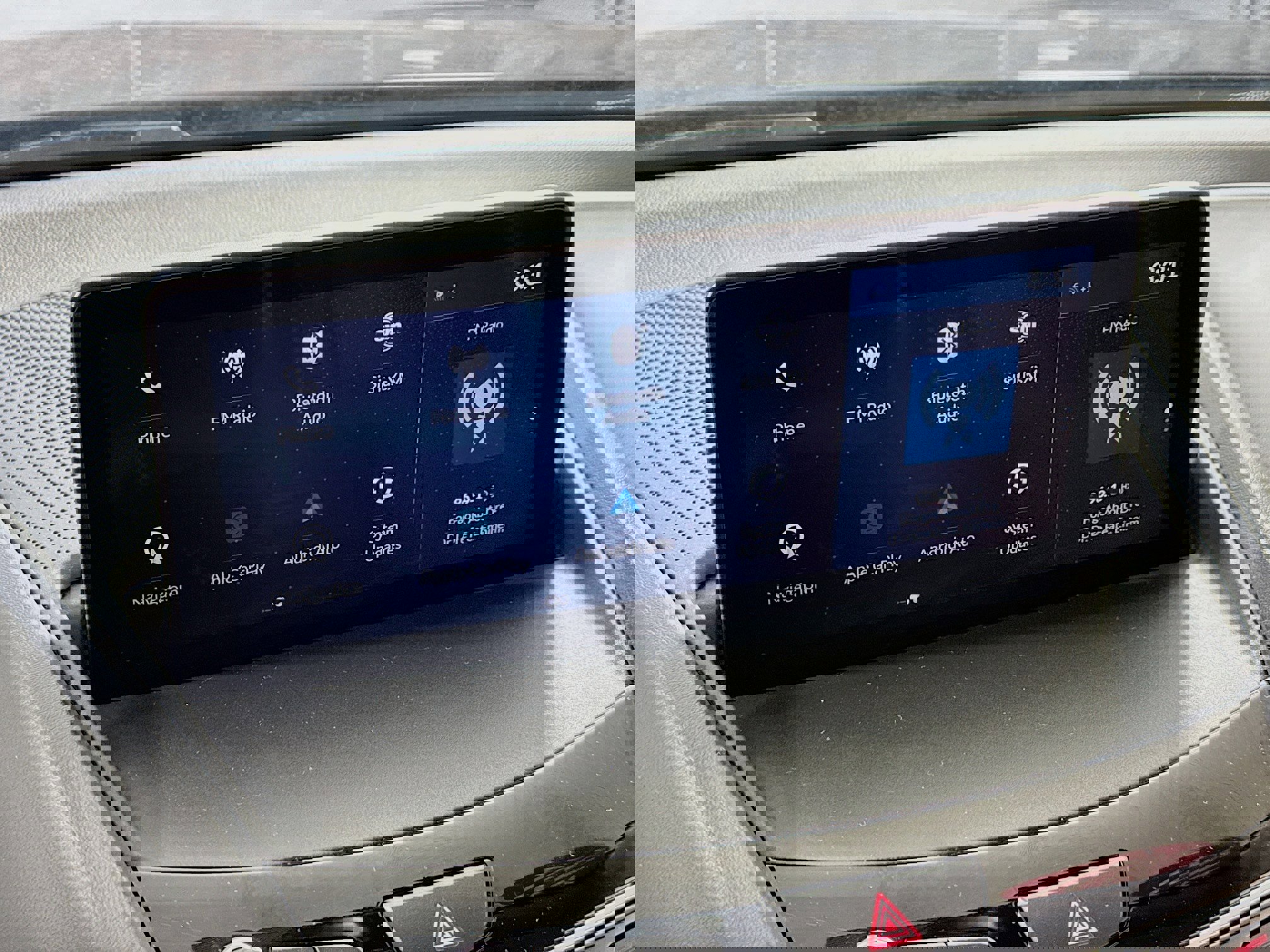 Used 2021 Acura RDX AWD w/ Advance Package image 19