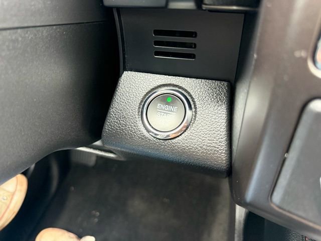 Used 2019 Ford Expedition Max Limited w/ Equipment Group 303A image 23