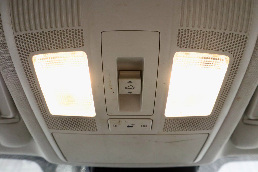 Used 2021 MAZDA CX-5 Grand Touring image 24