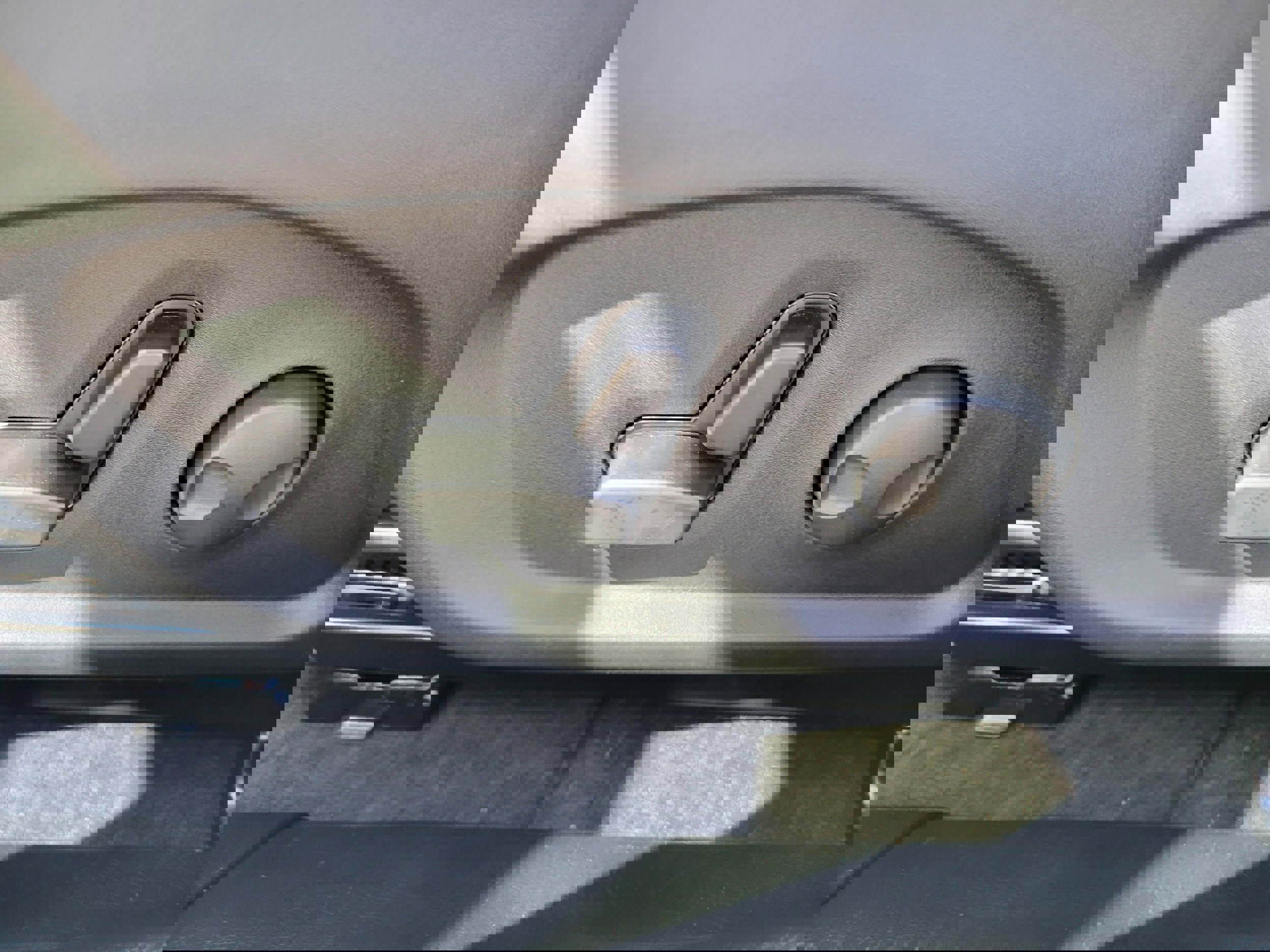 New 2026 Jeep Compass Limited image 24