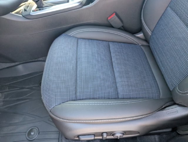 New 2026 Buick Envista Preferred w/ Convenience I Package FWD image 20