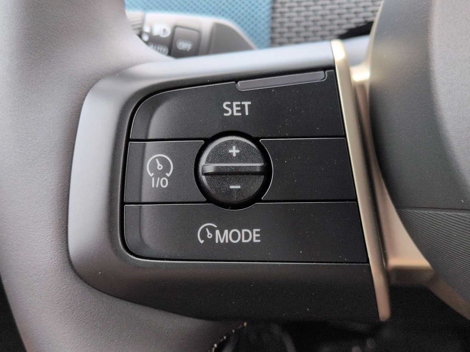 New 2027 MINI Cooper Countryman S AWD/4WD image 26