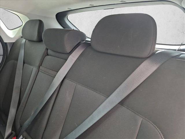Used 2025 Hyundai Kona SEL FWD image 13