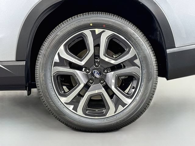 New 2026 Subaru Ascent Touring AWD/4WD image 33
