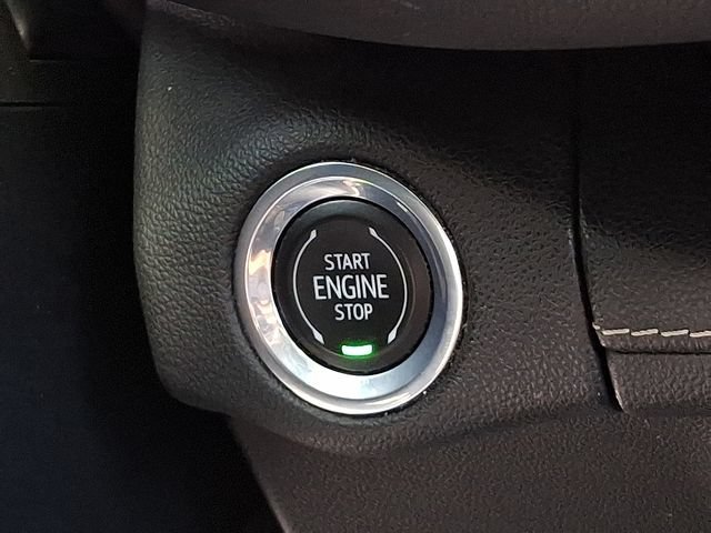 Used 2021 Buick Envision Avenir w/ Technology Package II AWD/4WD image 23