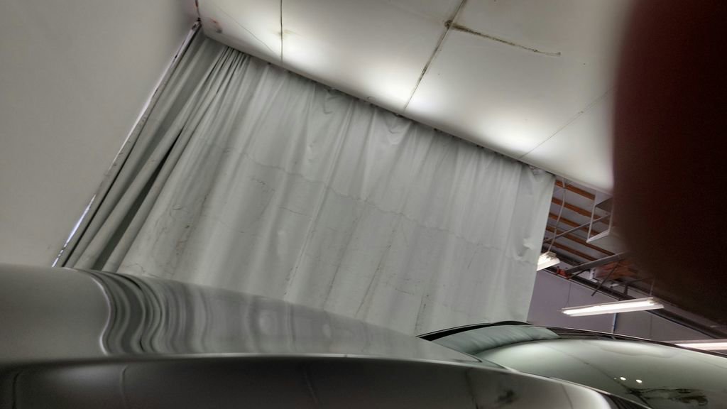 Used 2020 Mercedes-Benz E 63 AMG S image 47