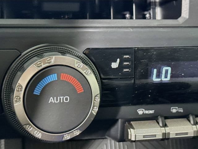 New 2026 Toyota Tacoma TRD Sport AWD/4WD image 19