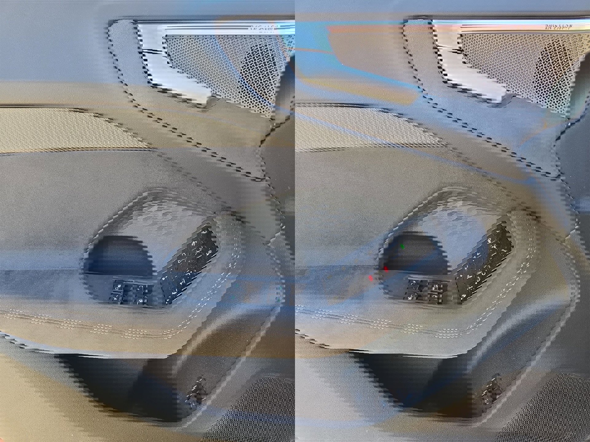 Used 2025 Audi S5 Prestige w/ Prestige Package image 15