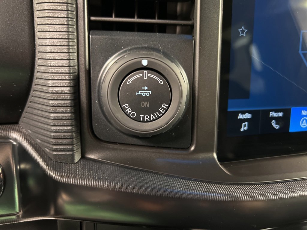 New 2026 Ford F150 Raptor image 19