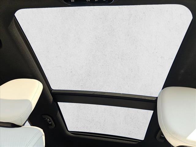 Certified 2024 Mercedes-Benz GLC 300 4MATIC image 19