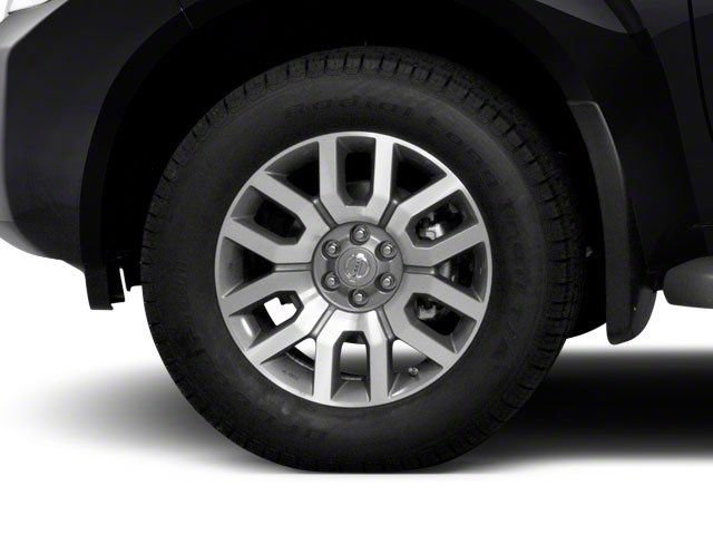 Used 2010 Nissan Pathfinder LE w/ Navigation Pkg AWD/4WD image 15