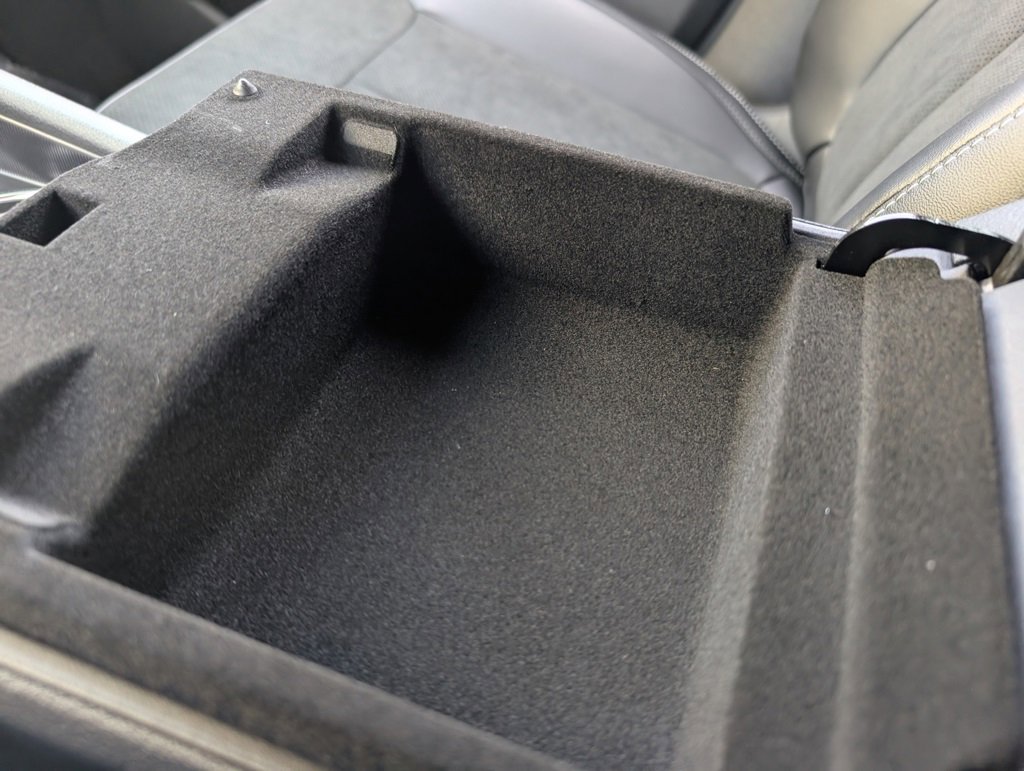 New 2025 Jeep Grand Cherokee L Altitude image 31