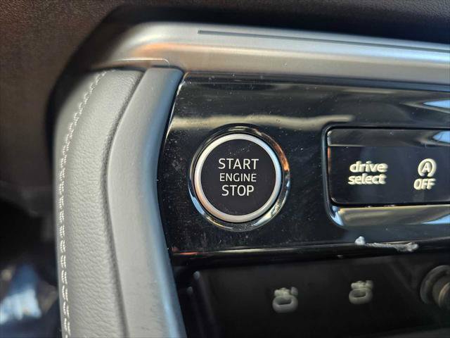 Used 2025 Audi Q5 Prestige AWD/4WD image 31