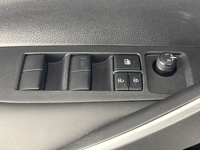 Used 2024 Toyota Corolla SE FWD image 53