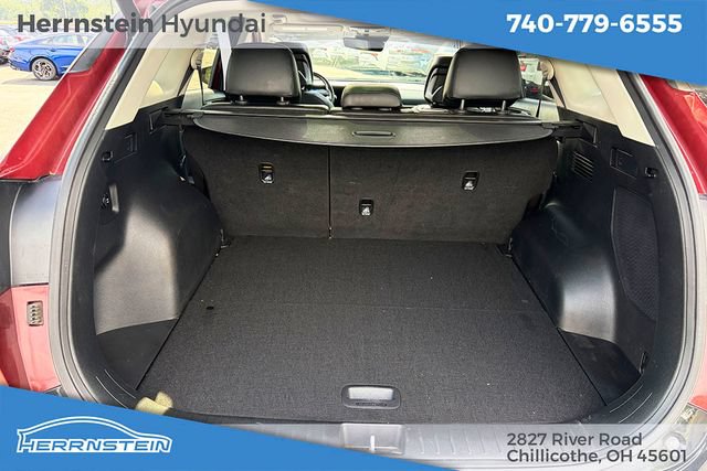 Used 2023 Kia Sportage SX AWD/4WD image 28