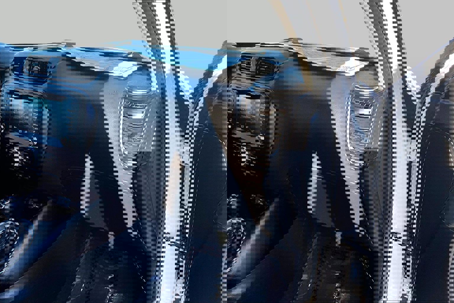 Used 2018 Kia Soul + image 15