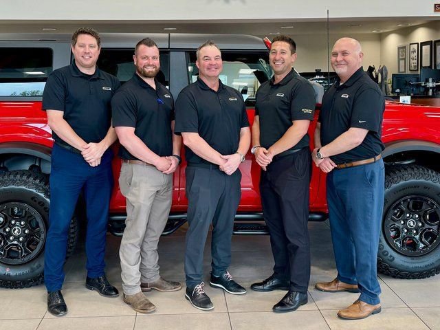 Used 2025 MAZDA CX-30 AWD 2.5 S w/ Preferred Package image 8