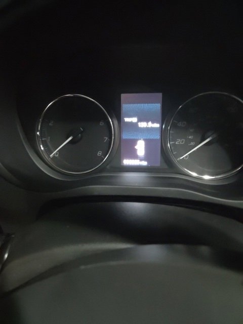 Used 2017 Mitsubishi Outlander SEL image 9