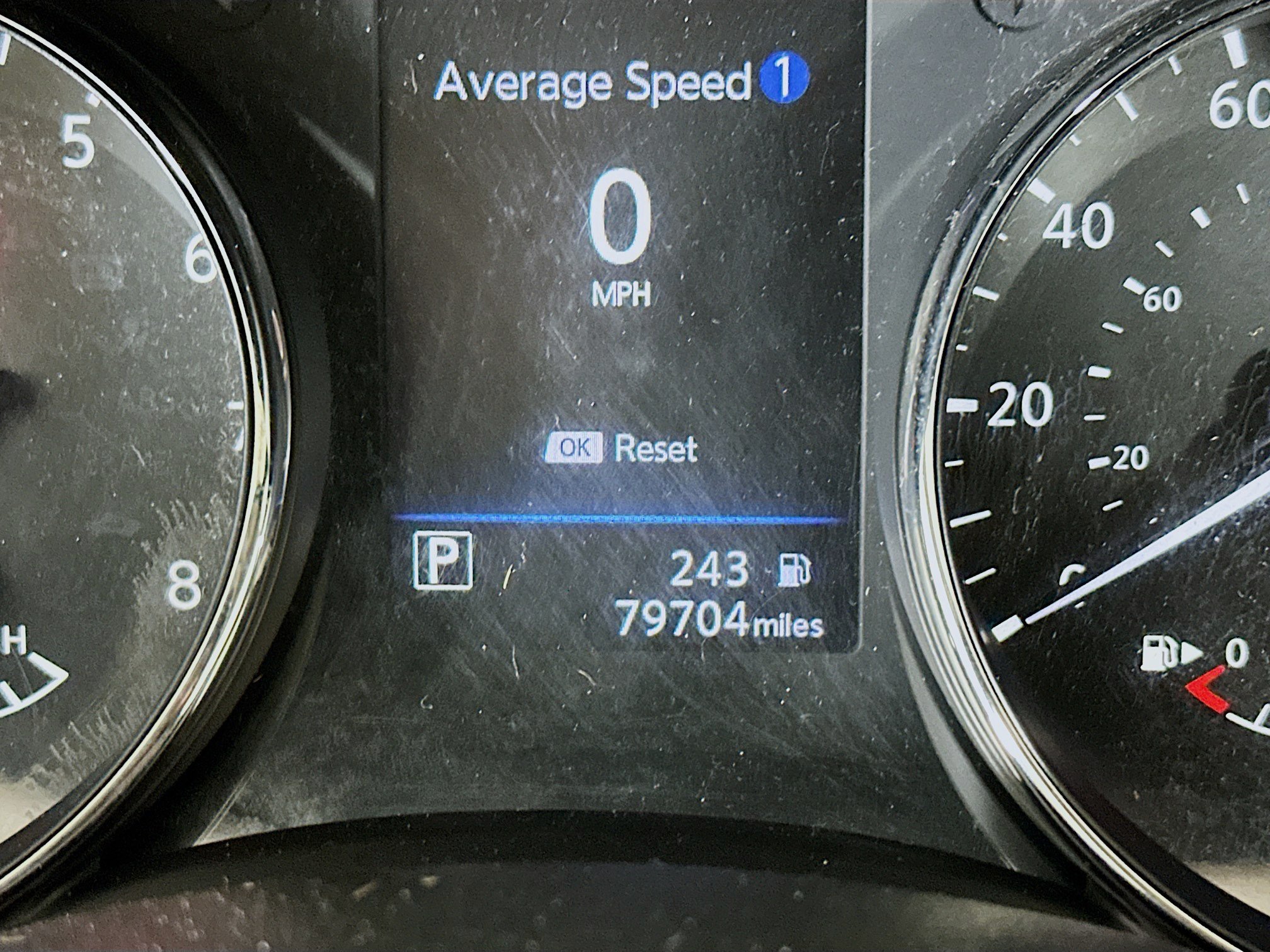 Used 2019 Nissan Rogue Sport SV w/ Technology Package AWD/4WD image 18