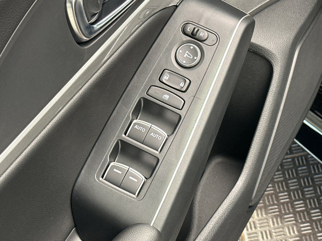 New 2026 Acura Integra Type S FWD image 12