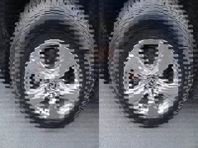 Used 2023 Toyota RAV4 XLE image 26