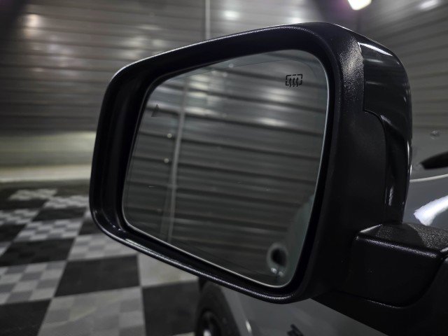 Used 2021 Dodge Durango SRT w/ Premium Interior Group image 37