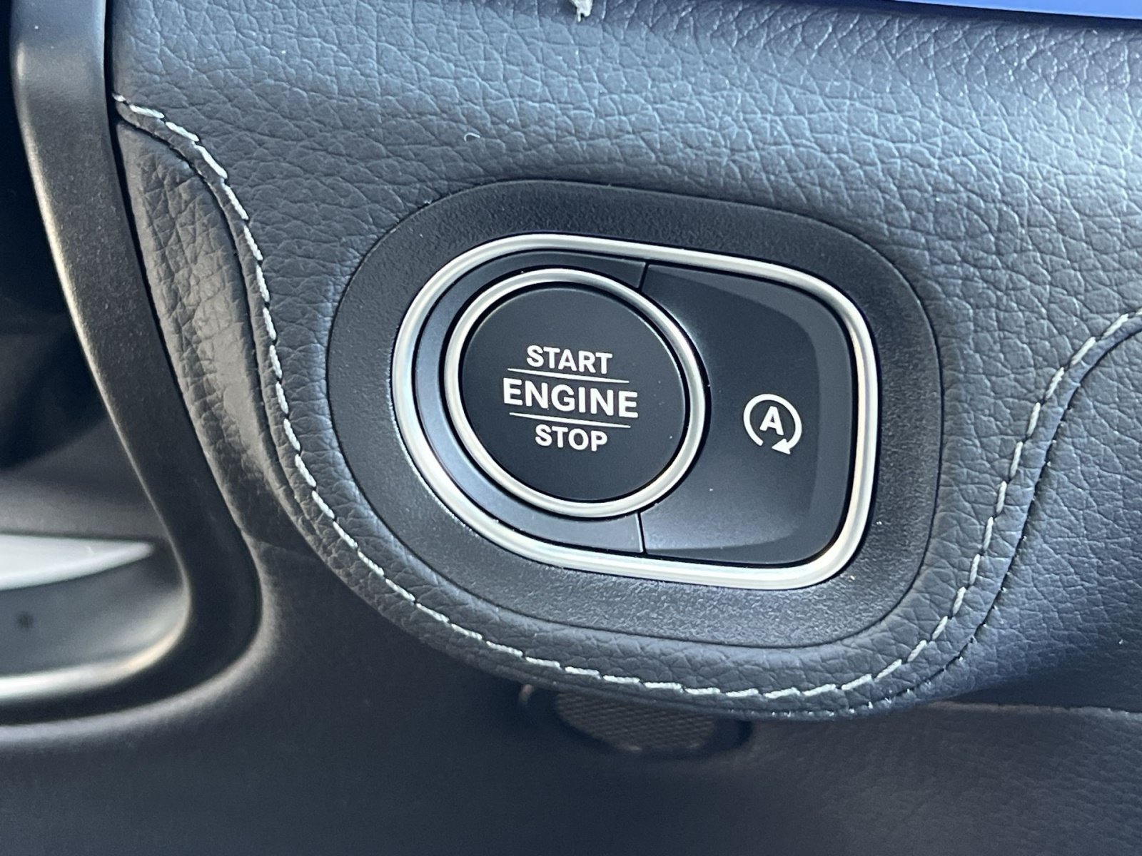 New 2026 Mercedes-Benz GLE 53 AMG 4MATIC Coupe image 40