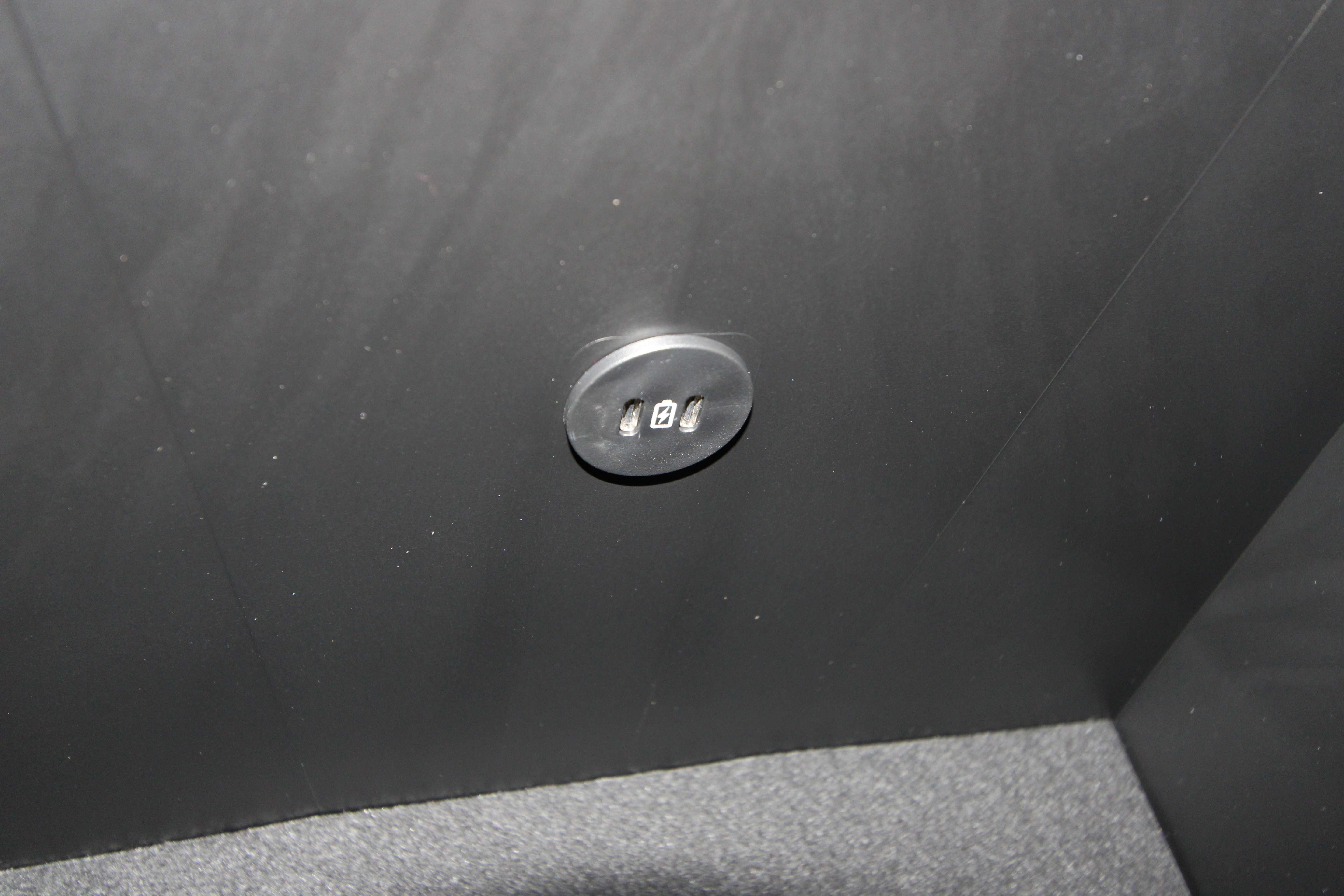 New 2025 Ford F350 King Ranch image 23