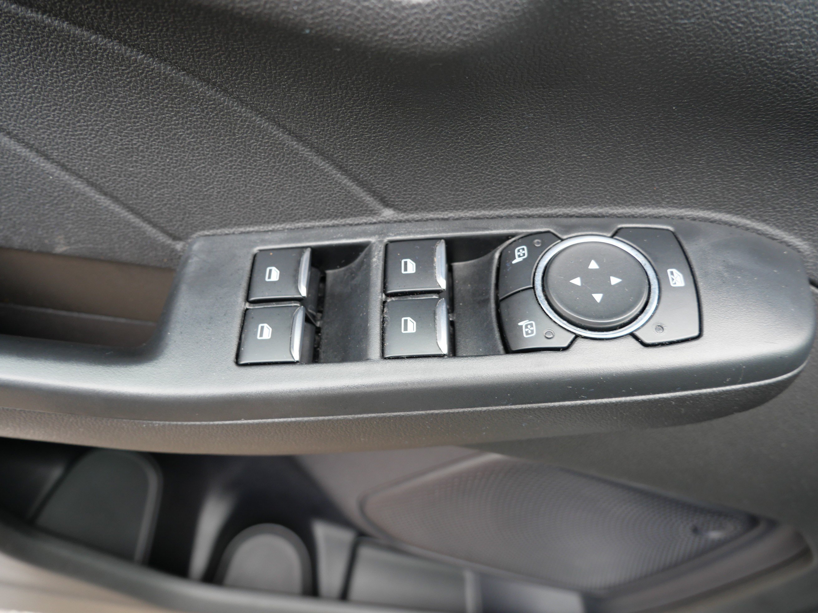 Used 2024 Ford Escape Active AWD/4WD image 20