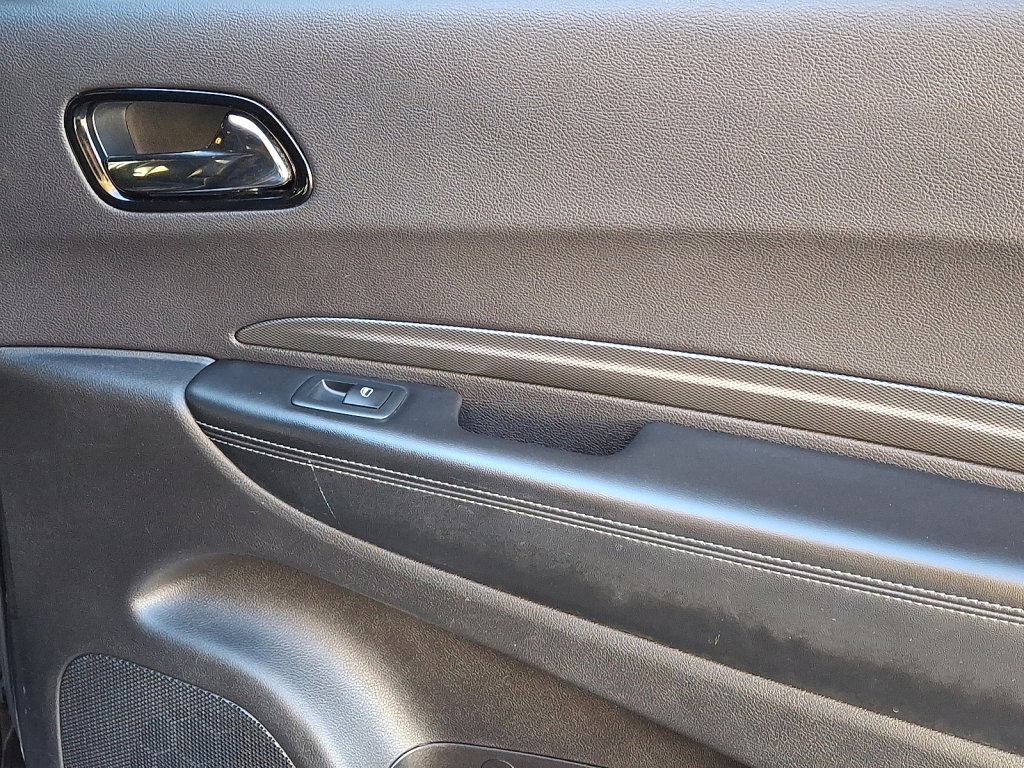 Used 2021 Dodge Durango GT image 14