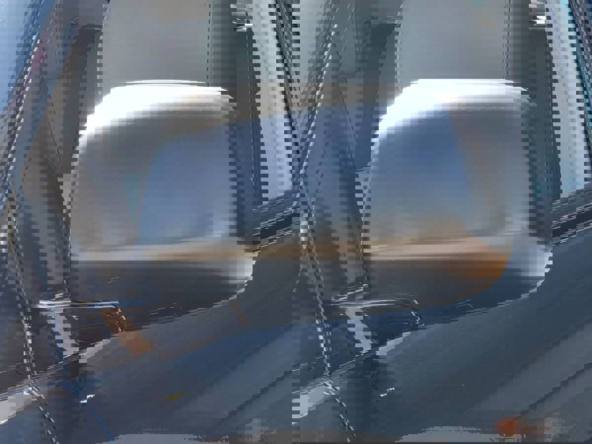 Used 2007 Lexus RX 350 2WD image 10