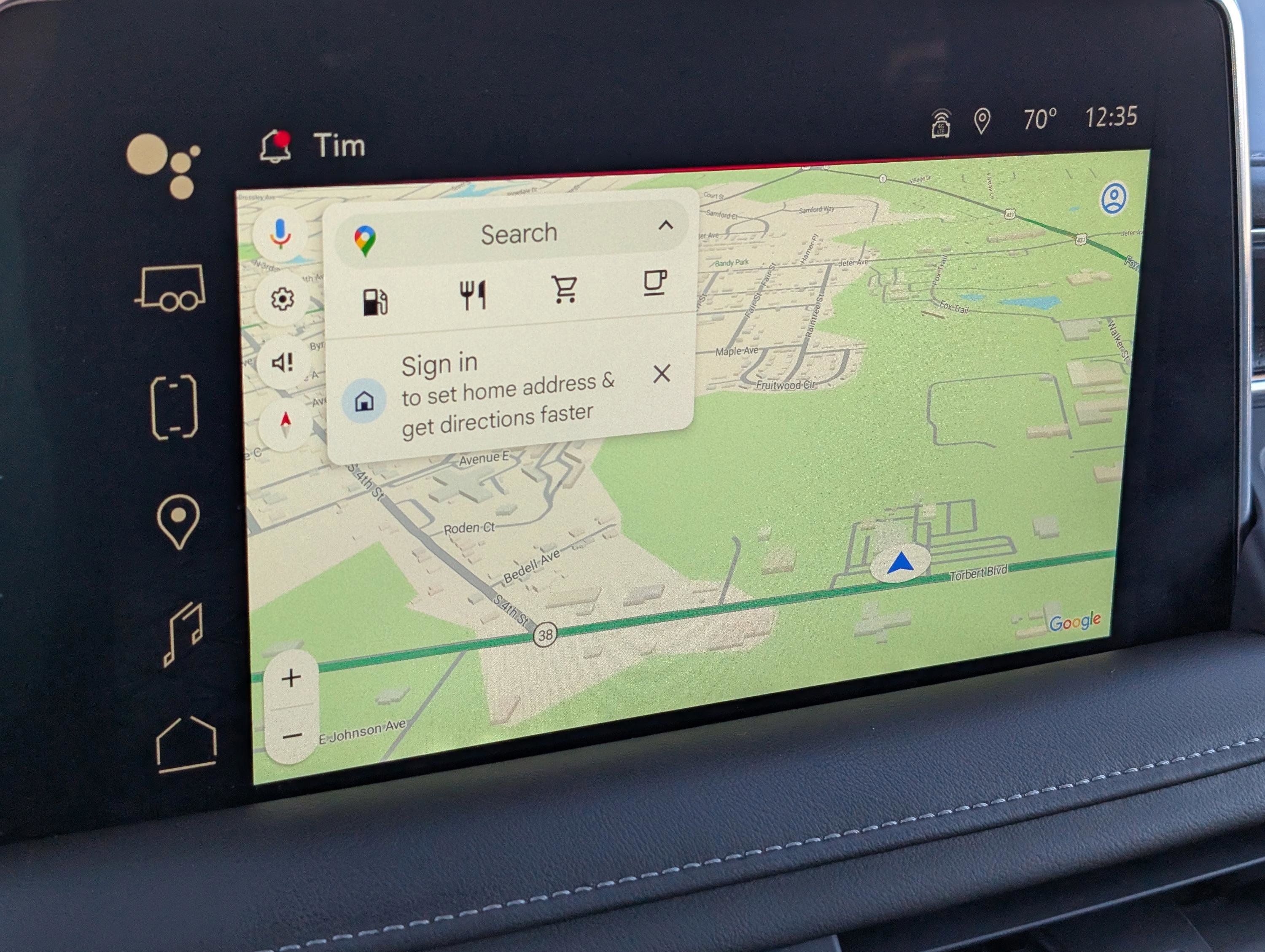 Used 2023 GMC Yukon SLT image 24